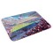 Dean Court Stadium(Vitality) Art Mouse Mat - AFC Bournemouth